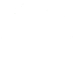 bottom_logo