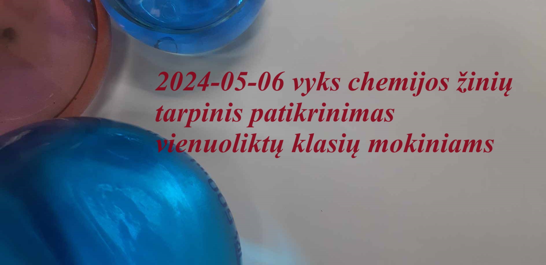 393897767_325074573712925_2146321027477714797_n.jpg
