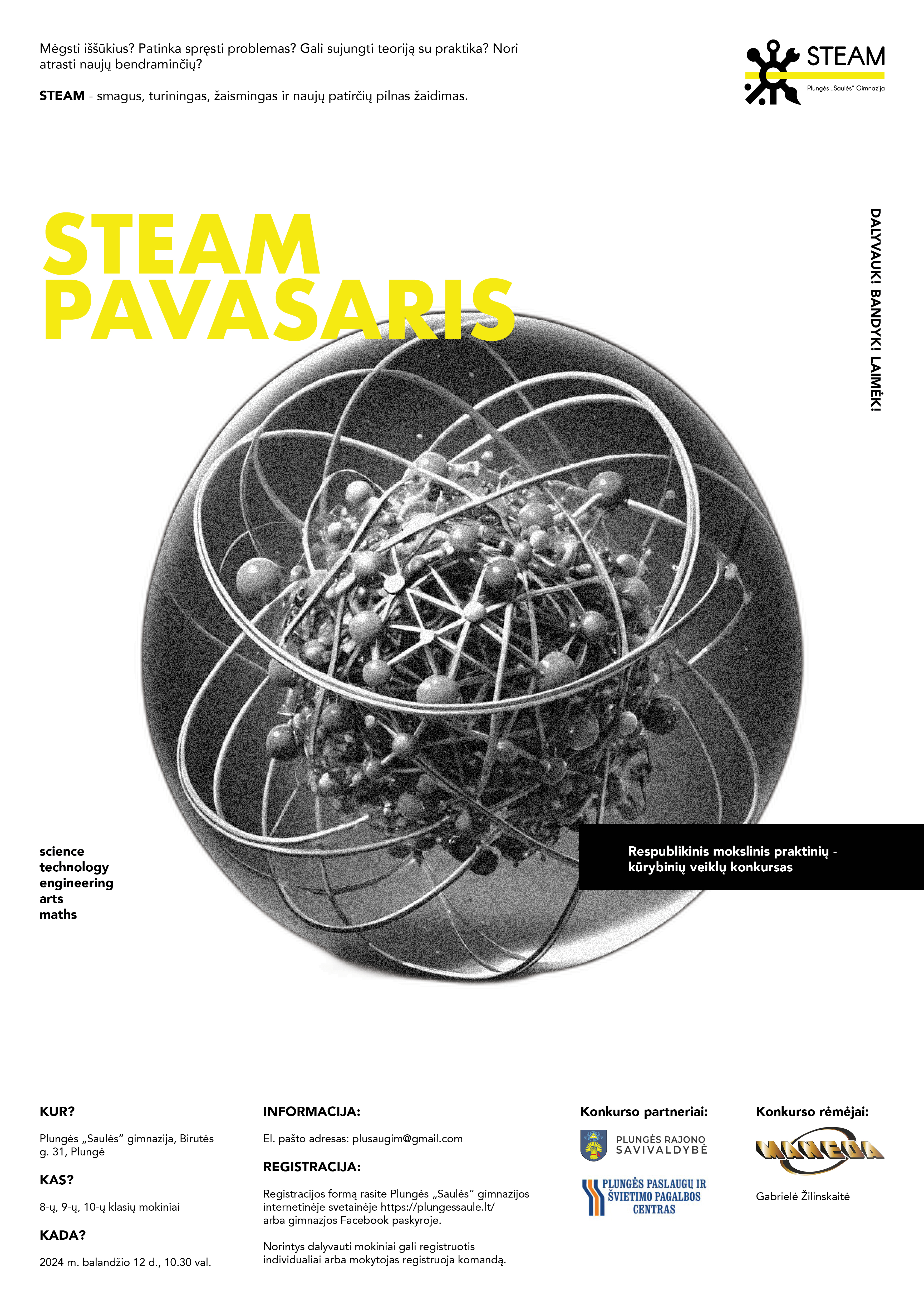 STEAM-2024-plakatas-FB.jpg
