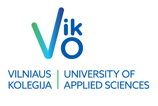 VK.PNG