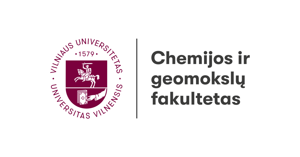 VU-ch_fac.png