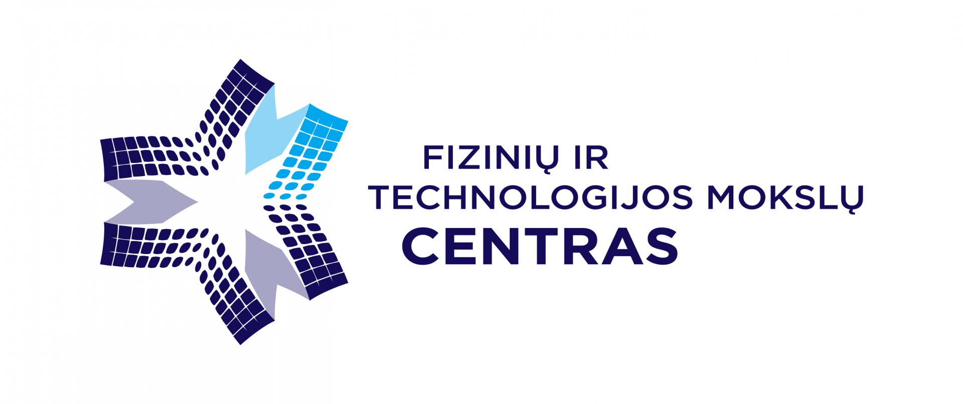 center_logo-lt.jpg