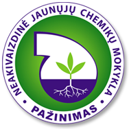 njchm_logo.png