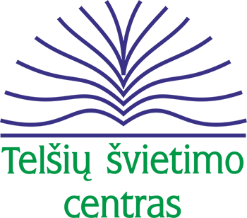 svietimo_centras_logo_evensmaller.png