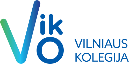 viko_logo-v2.png