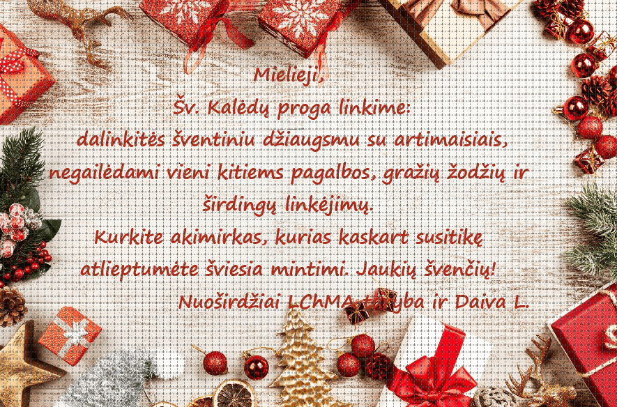 paveikslas.png
